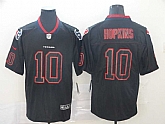 Nike Texans 10 DeAndre Hopkins Black Shadow Legend Limited Jersey,baseball caps,new era cap wholesale,wholesale hats